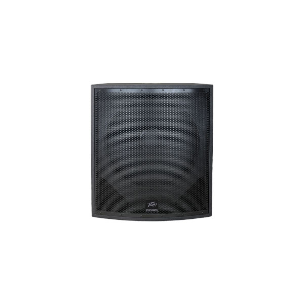 PEAVEY SP 118