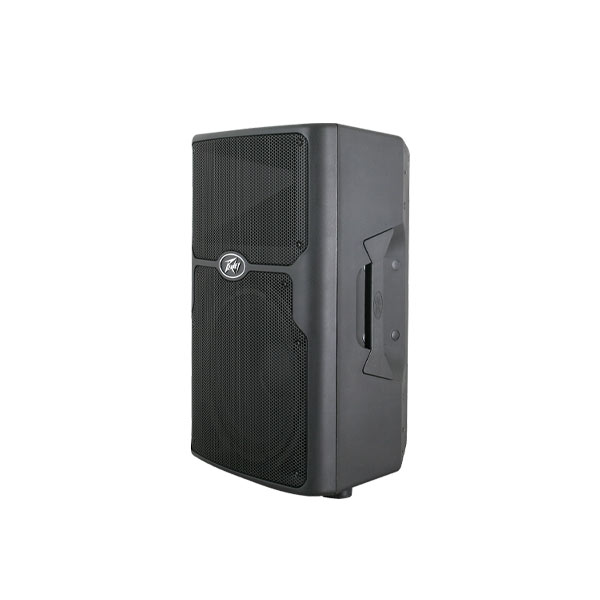 PEAVEY PVX 12 ตู้ลำโพง ขนาด 12 นิ้ว 2 ทาง 800 วัตต์ - Image 2