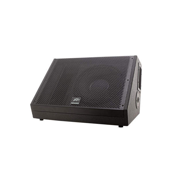 PEAVEY SP 15M