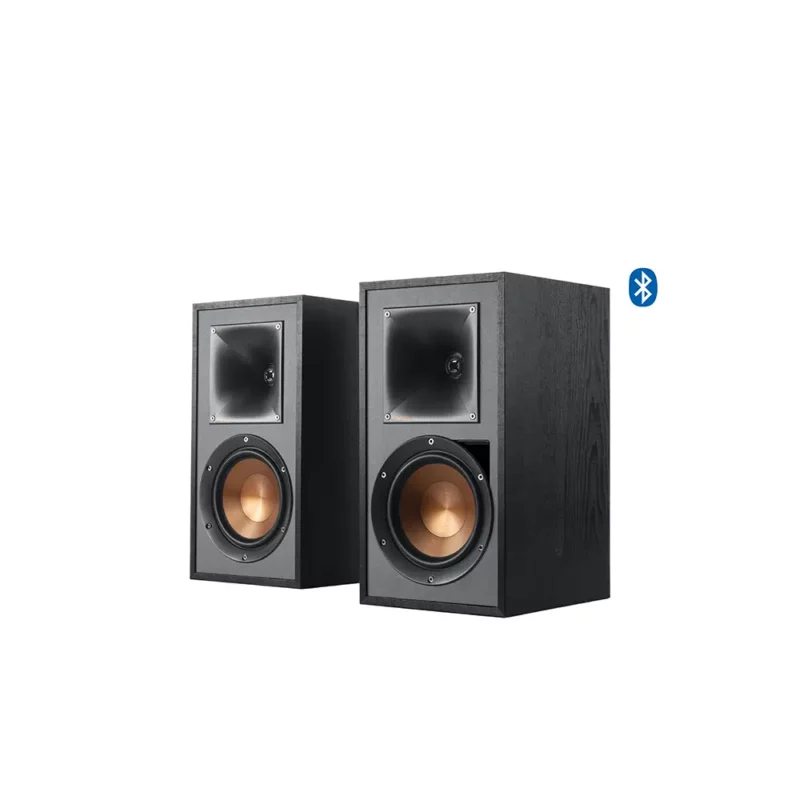 KLIPSCH R-41PM
