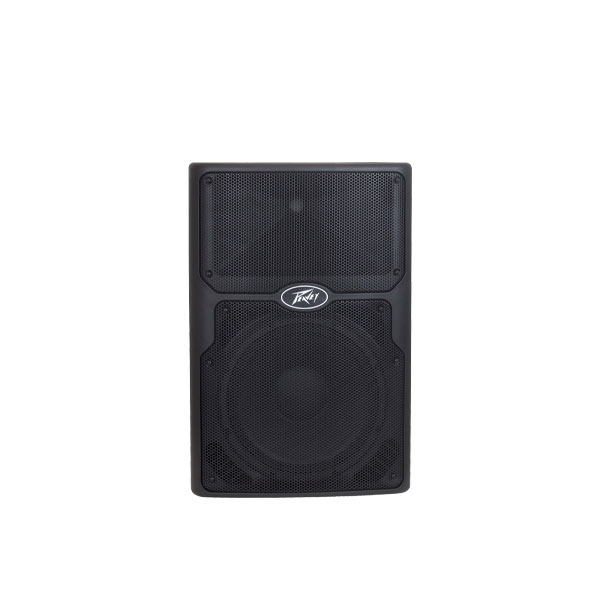 PEAVEY PVXP 12 DSP
