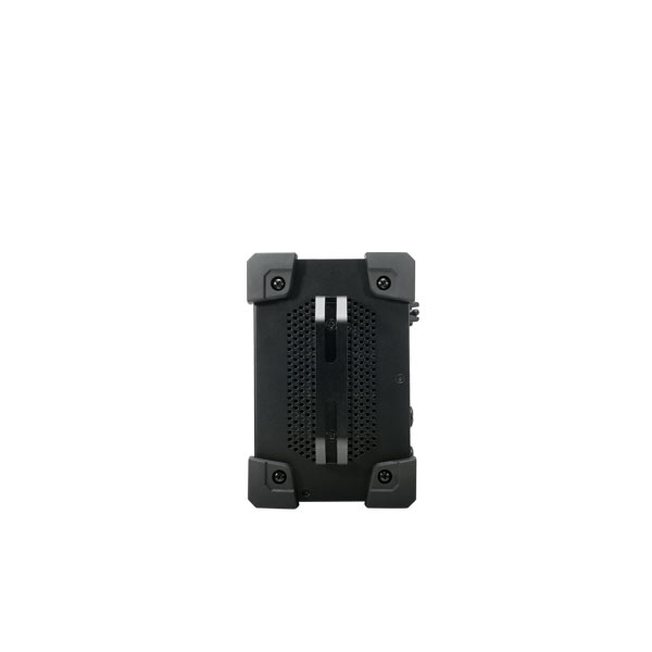 MACKIE DL32S