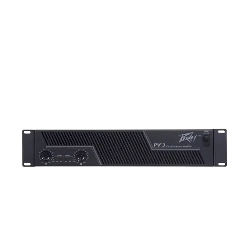 PEAVEY PV3