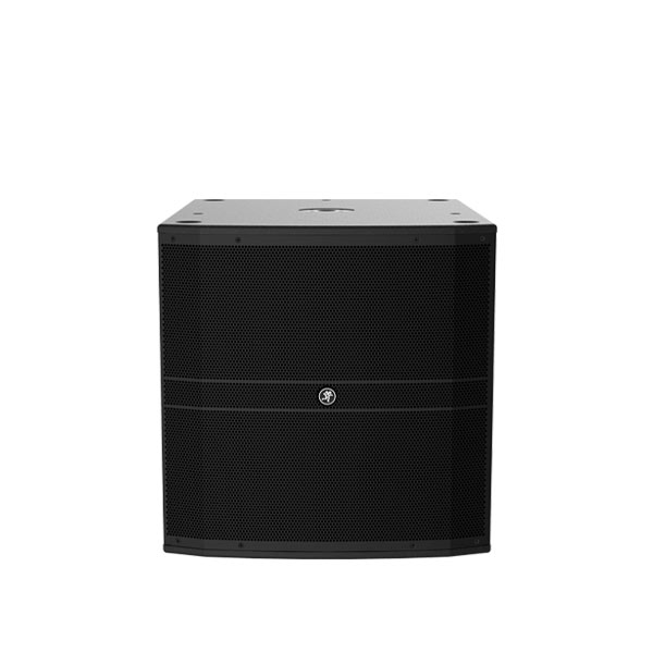 MACKIE DRM18S-P