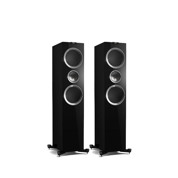 KEF R900