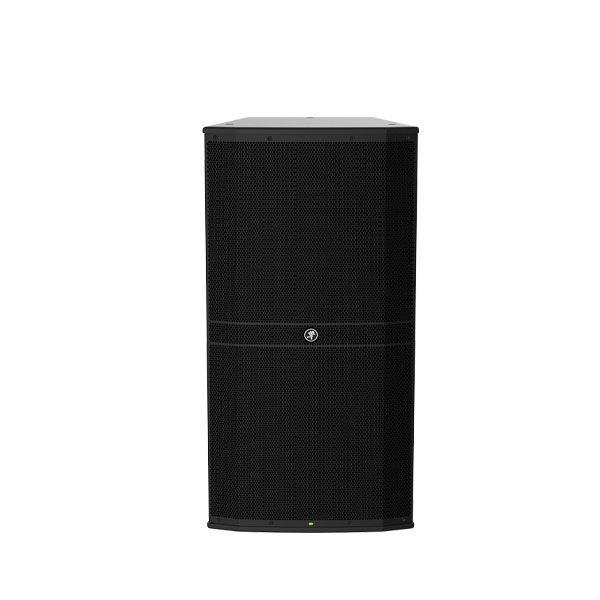 MACKIE DRM315