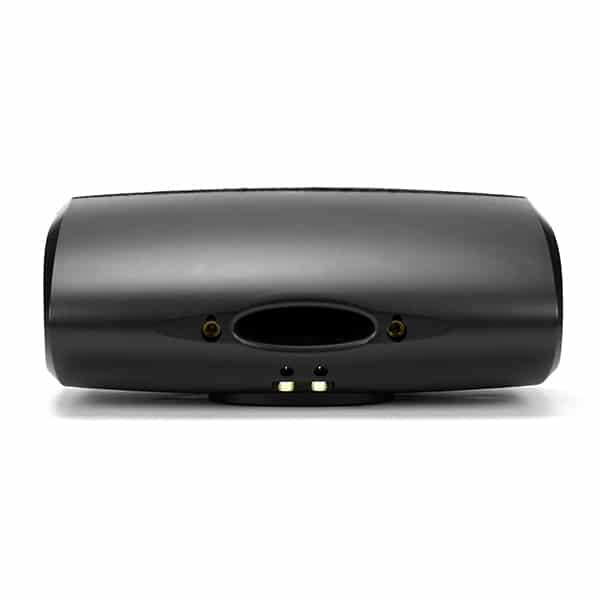 KLIPSCH REFERENCE THEATER PACK 5.1 12