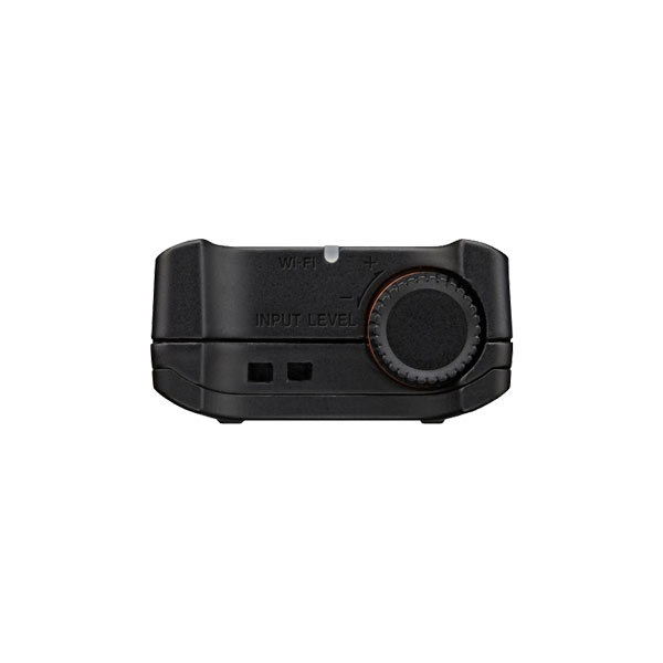 TASCAM DR-22WL ชุดไมค์บันทึกเสียง ไมโครโพนสำหรับบันทึกเสียง - Image 4