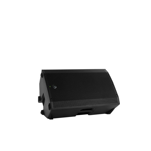 MACKIE THUMP15 BST ตู้ลำโพง ขนาด 15 นิ้ว 1300 วัตต์ มีแอมป์ในตัว - Image 6