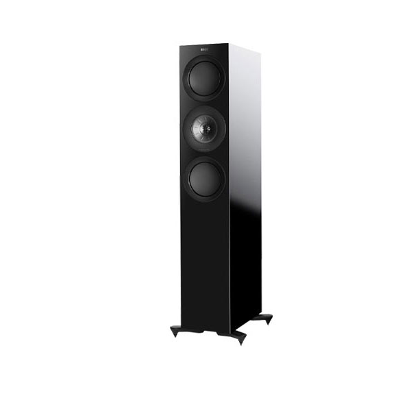 KEF R7