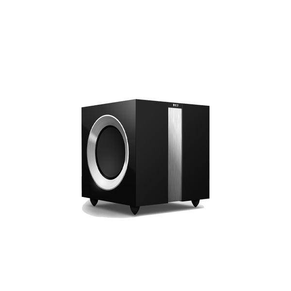 KEF R400B
