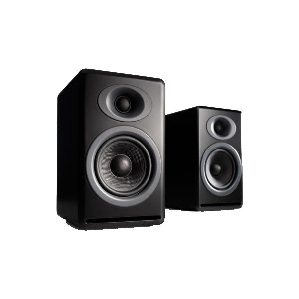 AUDIOENGINE P4