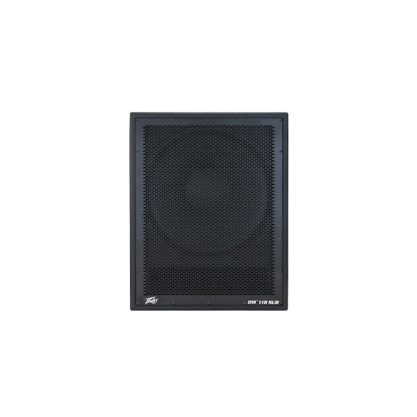 PEAVEY DM-118