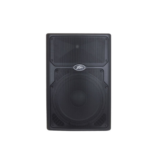 PEAVEY PVXP 15 DSP
