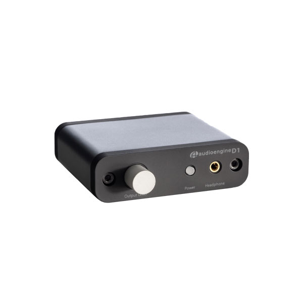 AUDIOENGINE D1