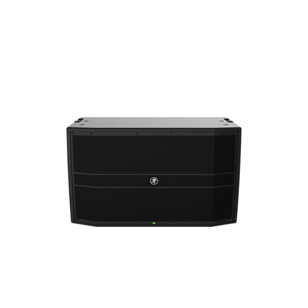 MACKIE DRM12A
