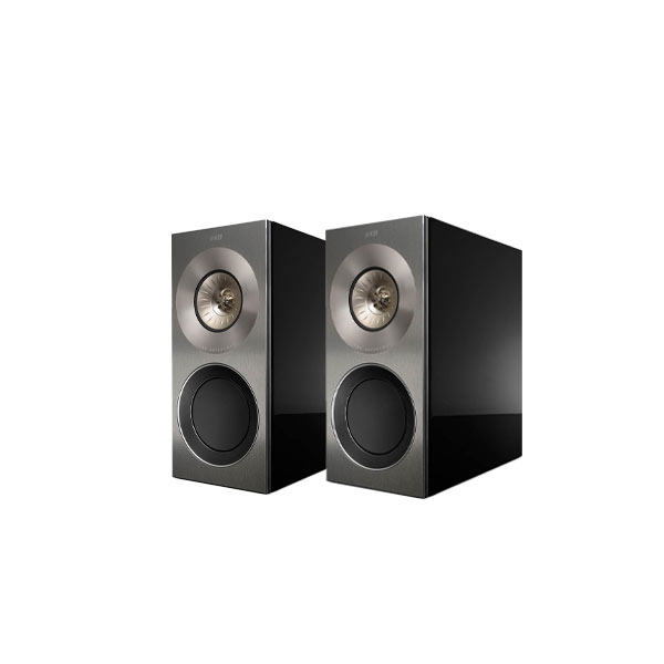 KEF REFERENCE 1