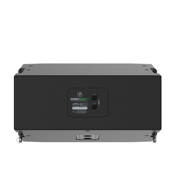 MACKIE DRM12A-P