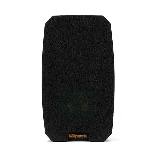 KLIPSCH REFERENCE THEATER PACK 5.1 5