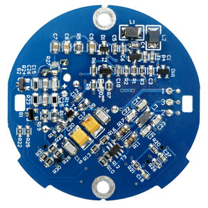 SE ELECTRONICS X1 S