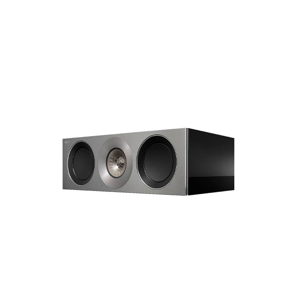 KEF REFERENCE 2C