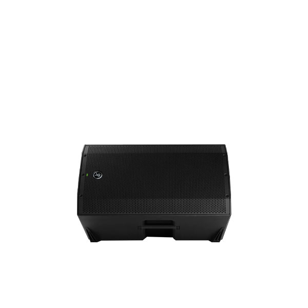 MACKIE THUMP12 BST ตู้ลำโพง ขนาด 12 นิ้ว 1300 วัตต์ มีแอมป์ในตัว - Image 3