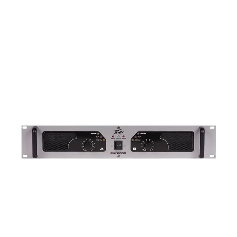 PEAVEY PVi 2000