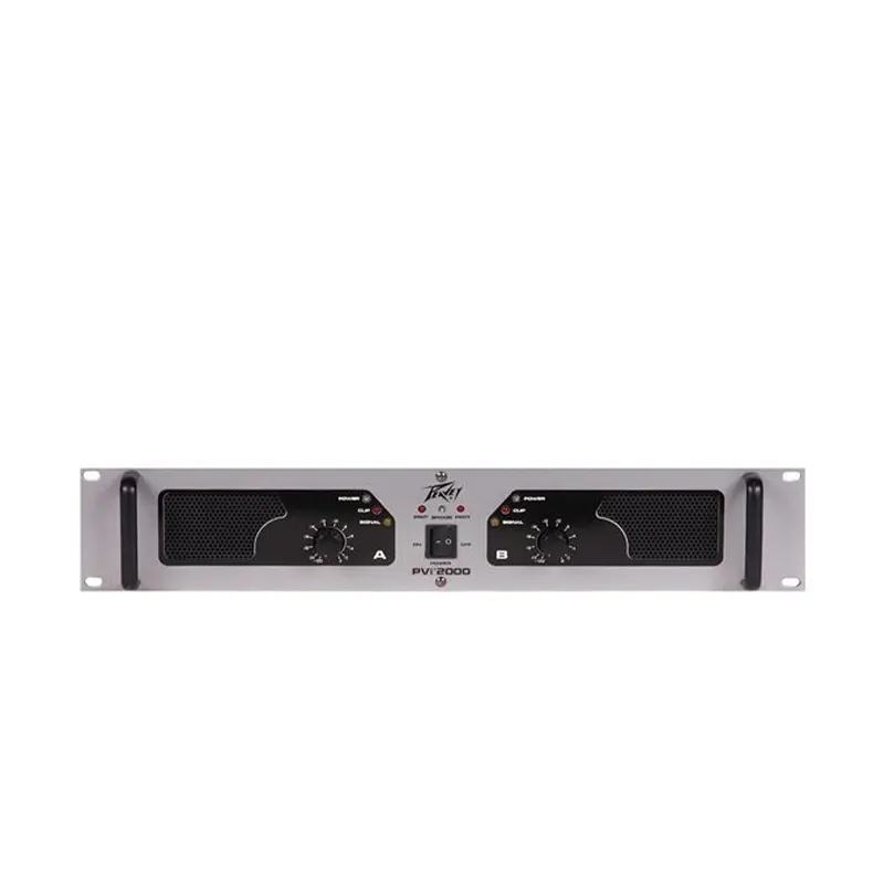 PEAVEY PVi 2000