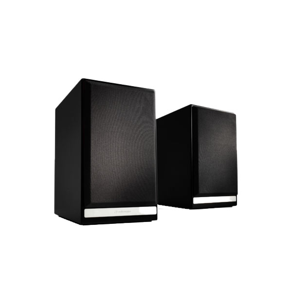 AUDIOENGINE HDP 6
