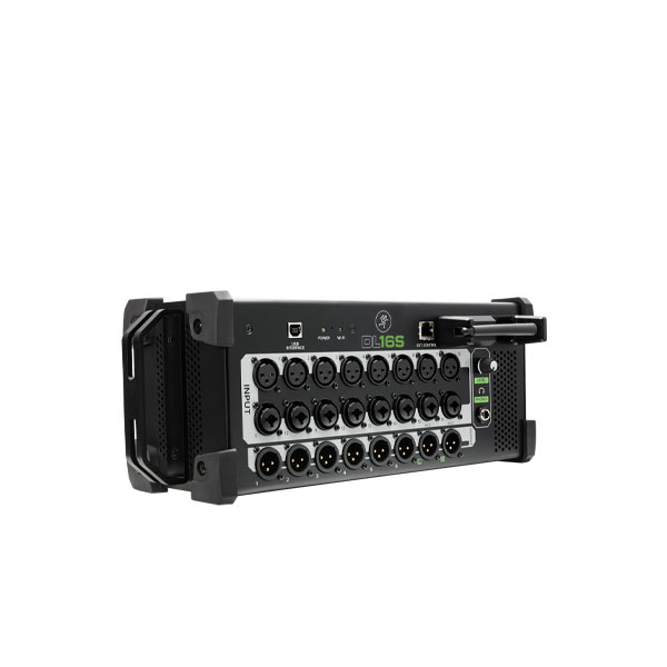 MACKIE DL16S