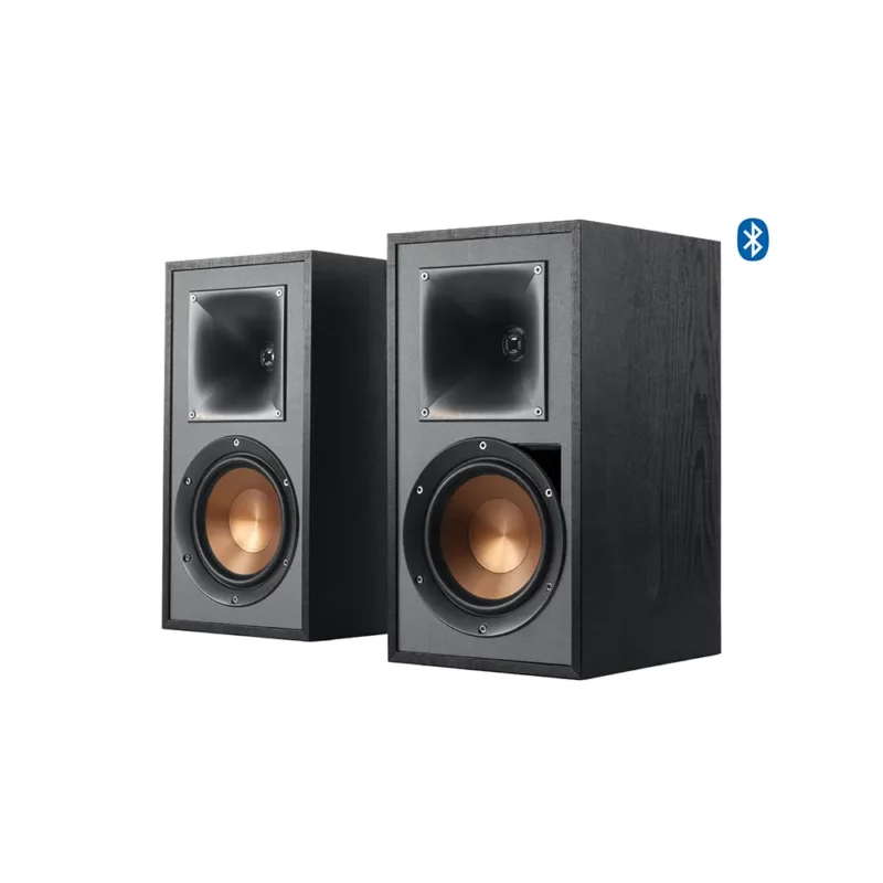 KLIPSCH R-51M