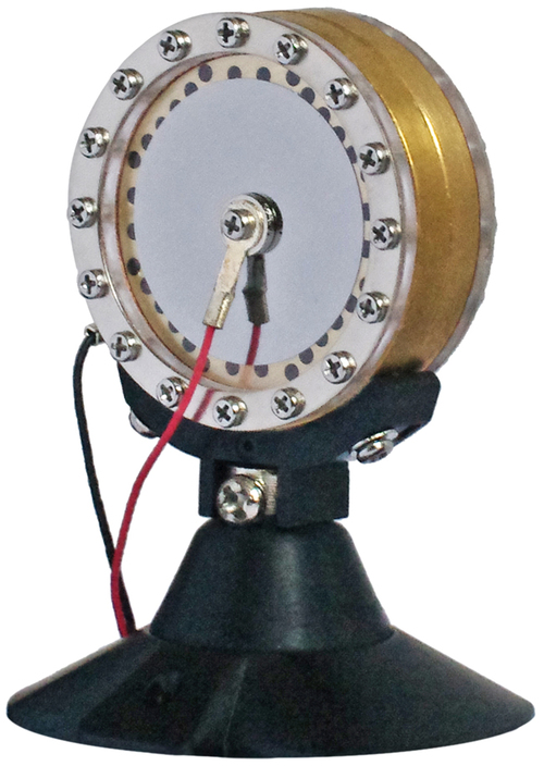 SE ELECTRONICS T2