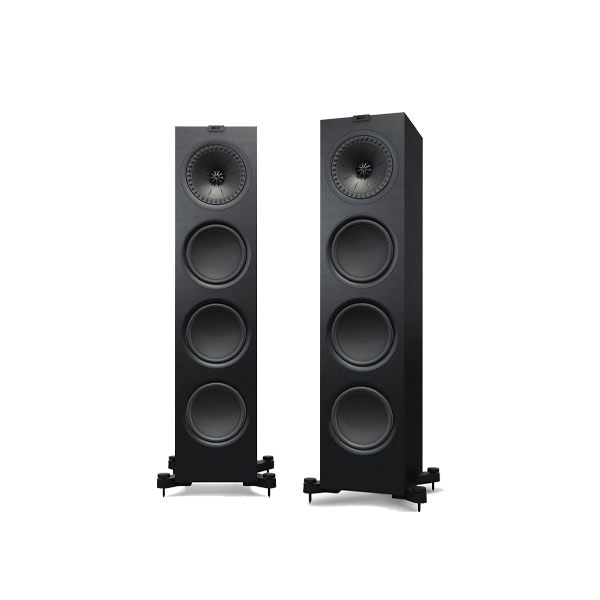 KEF Q950