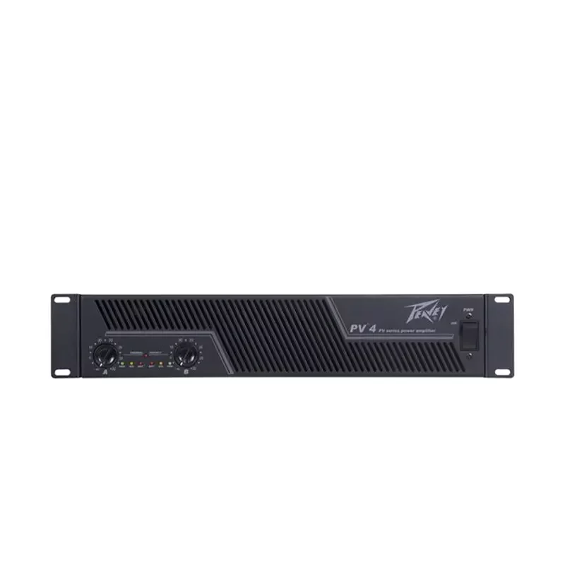 PEAVEY PV4