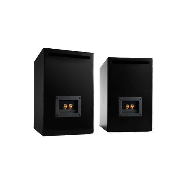AUDIOENGINE HDP 6