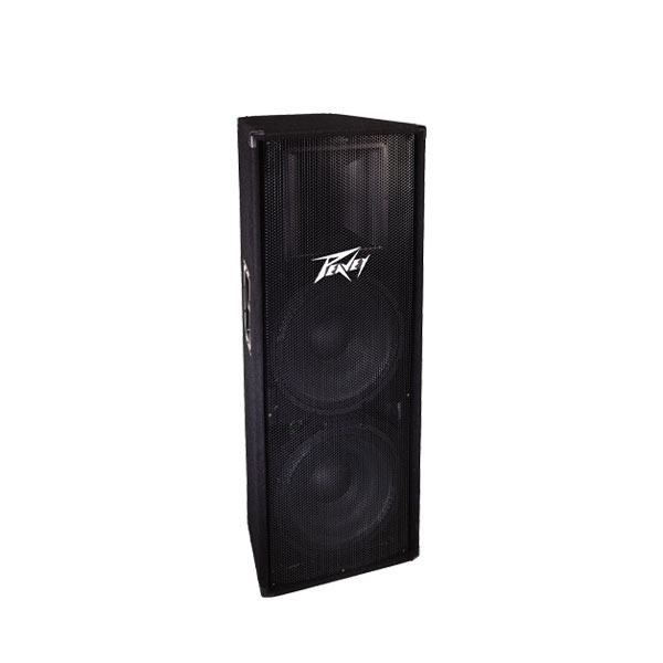PEAVEY PV 215