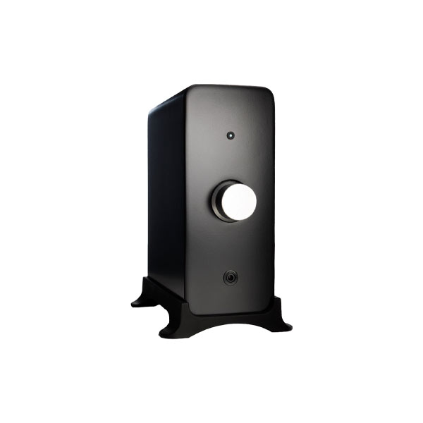 AUDIOENGINE N22