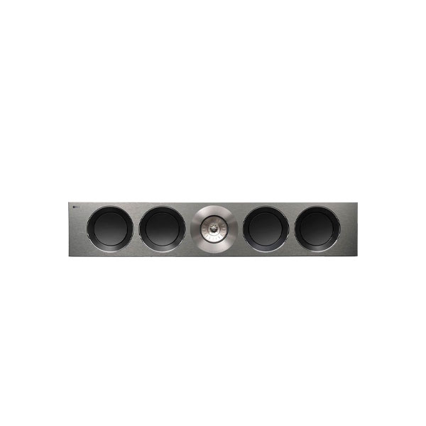 KEF REFERENCE 4C