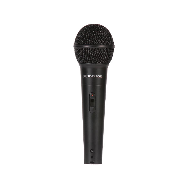 PEAVEY PVi 100 XLR