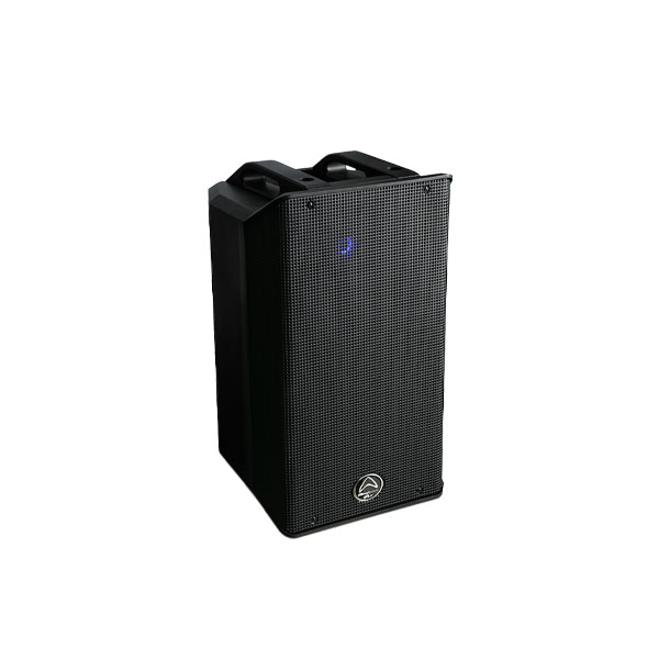 WHARFEDALE PRO Typhon-AX12-BT