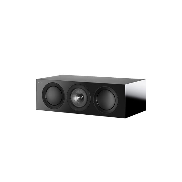 KEF R2C