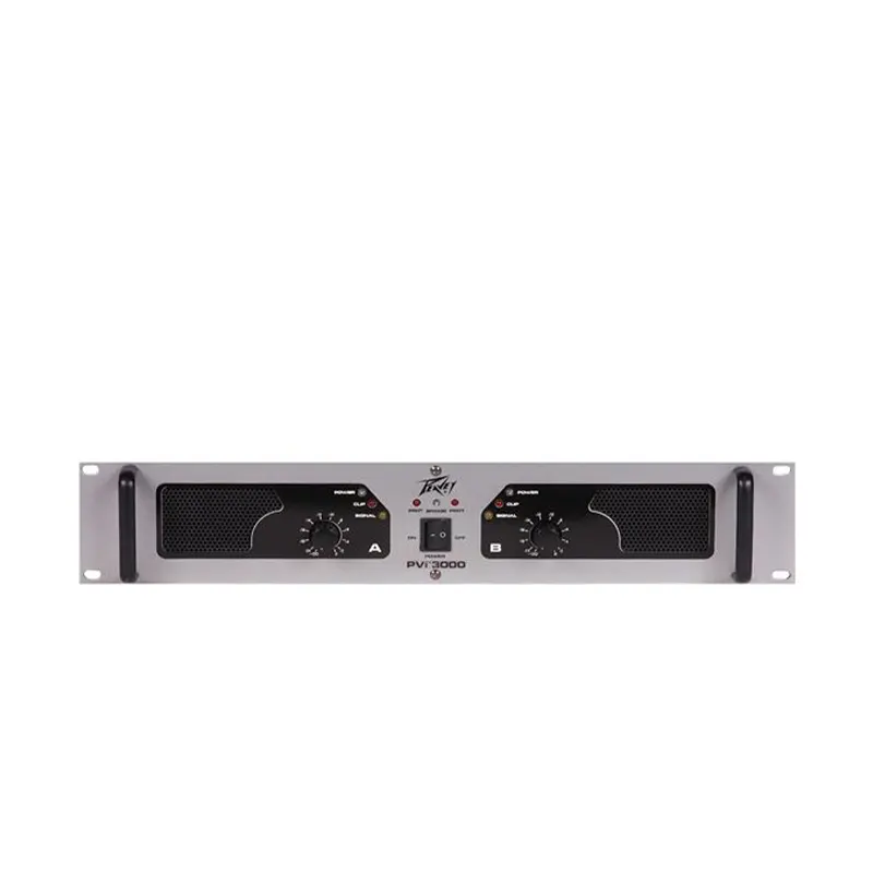 PEAVEY PVi 3000