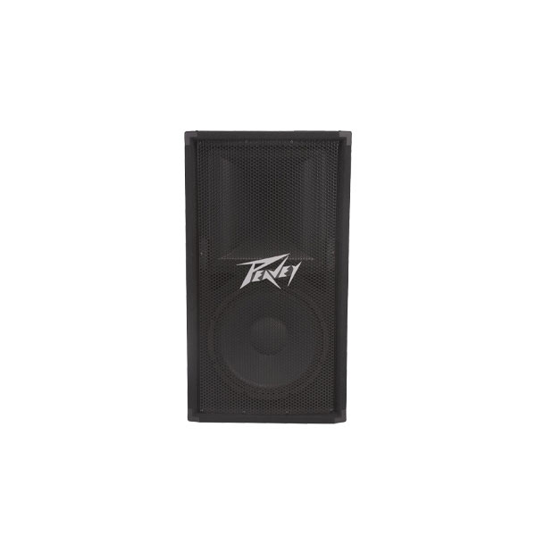 PEAVEY PV 112