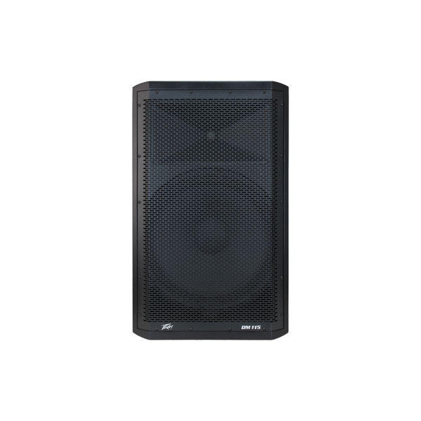 PEAVEY DM-115
