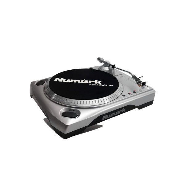 NUMARK TTUSB