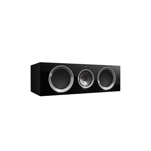 KEF R600C
