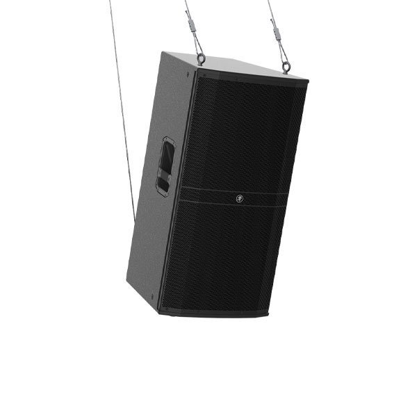 MACKIE DRM315-P