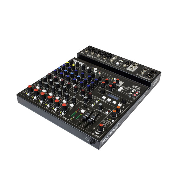 PEAVEY PV10 AT