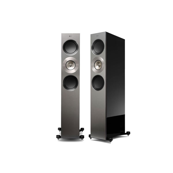 KEF REFERENCE 3