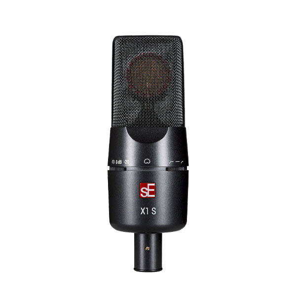 SE ELECTRONICS X1 S